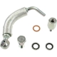 Purchase Top-Quality Turbo Or Supercharger Hose by CRP/REIN - CHT0927 pa1