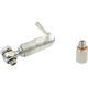 Purchase Top-Quality Turbo Or Supercharger Hose by CRP/REIN - CHT0927 pa3