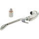 Purchase Top-Quality Turbo Or Supercharger Hose by CRP/REIN - CHT0928 pa1