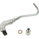 Purchase Top-Quality Turbo Or Supercharger Hose by CRP/REIN - CHT0928 pa3