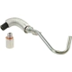 Purchase Top-Quality Turbo Or Supercharger Hose by CRP/REIN - CHT0928 pa4