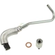 Purchase Top-Quality Turbo Or Supercharger Hose by CRP/REIN - CHT0928 pa5