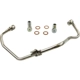 Purchase Top-Quality Turbo Or Supercharger Hose by CRP/REIN - CHT0931 pa1