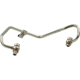 Purchase Top-Quality Turbo Or Supercharger Hose by CRP/REIN - CHT0931 pa3