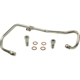 Purchase Top-Quality Turbo Or Supercharger Hose by CRP/REIN - CHT0931 pa4