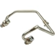 Purchase Top-Quality Turbo Or Supercharger Hose by CRP/REIN - CHT0931 pa5