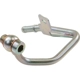 Purchase Top-Quality Turbo Or Supercharger Hose by CRP/REIN - CHT0932 pa1