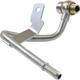 Purchase Top-Quality Turbo Or Supercharger Hose by CRP/REIN - CHT0932 pa2