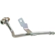 Purchase Top-Quality Turbo Or Supercharger Hose by CRP/REIN - CHT0932 pa3