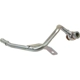 Purchase Top-Quality Turbo Or Supercharger Hose by CRP/REIN - CHT0932 pa4