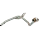 Purchase Top-Quality Turbo Or Supercharger Hose by CRP/REIN - CHT0932 pa5