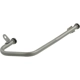 Purchase Top-Quality Turbo Or Supercharger Hose by CRP/REIN - CHT0933 pa3