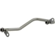 Purchase Top-Quality Turbo Or Supercharger Hose by CRP/REIN - CHT0933 pa4