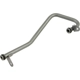 Purchase Top-Quality Turbo Or Supercharger Hose by CRP/REIN - CHT0933 pa5