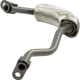 Purchase Top-Quality Turbo Or Supercharger Hose by CRP/REIN - CHT0934 pa5