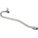 Purchase Top-Quality Turbo Or Supercharger Hose by CRP/REIN - CHT0935 pa2