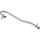 Purchase Top-Quality Turbo Or Supercharger Hose by CRP/REIN - CHT0935 pa3