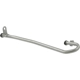 Purchase Top-Quality Turbo Or Supercharger Hose by CRP/REIN - CHT0935 pa4