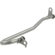 Purchase Top-Quality Turbo Or Supercharger Hose by CRP/REIN - CHT0935 pa5