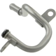 Purchase Top-Quality Turbo Or Supercharger Hose by CRP/REIN - CHT0936 pa1