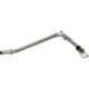 Purchase Top-Quality Turbo Or Supercharger Hose by CRP/REIN - CHT0936 pa3
