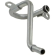 Purchase Top-Quality Turbo Or Supercharger Hose by CRP/REIN - CHT0936 pa4