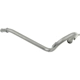 Purchase Top-Quality Turbo Or Supercharger Hose by CRP/REIN - CHT0936 pa5