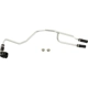 Purchase Top-Quality Turbo Or Supercharger Hose by CRP/REIN - CHT0938 pa1