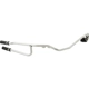 Purchase Top-Quality Turbo Or Supercharger Hose by CRP/REIN - CHT0938 pa3