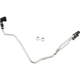 Purchase Top-Quality Turbo Or Supercharger Hose by CRP/REIN - CHT0938 pa4