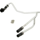 Purchase Top-Quality Turbo Or Supercharger Hose by CRP/REIN - CHT0938 pa5