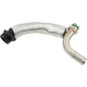 Purchase Top-Quality Turbo Or Supercharger Hose by CRP/REIN - CHT0949 pa1