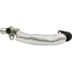 Purchase Top-Quality Turbo Or Supercharger Hose by CRP/REIN - CHT0949 pa2