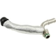 Purchase Top-Quality Turbo Or Supercharger Hose by CRP/REIN - CHT0949 pa3
