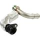 Purchase Top-Quality Turbo Or Supercharger Hose by CRP/REIN - CHT0949 pa4