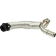 Purchase Top-Quality Turbo Or Supercharger Hose by CRP/REIN - CHT0949 pa5