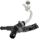 Purchase Top-Quality CRP/REIN - CHU0719 - Turbocharger Coolant Line pa2