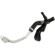 Purchase Top-Quality CRP/REIN - CHU0719 - Turbocharger Coolant Line pa3