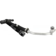 Purchase Top-Quality CRP/REIN - CHU0719 - Turbocharger Coolant Line pa4