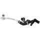 Purchase Top-Quality CRP/REIN - CHU0719 - Turbocharger Coolant Line pa5