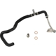 Purchase Top-Quality Turbo Or Supercharger Hose by CRP/REIN - CHU0755 pa1