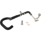 Purchase Top-Quality Turbo Or Supercharger Hose by CRP/REIN - CHU0755 pa3