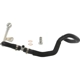 Purchase Top-Quality Turbo Or Supercharger Hose by CRP/REIN - CHU0755 pa4