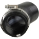 Purchase Top-Quality Turbo Or Supercharger Hose by CRP/REIN - TCH0293 pa1