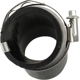 Purchase Top-Quality Turbo Or Supercharger Hose by CRP/REIN - TCH0293 pa2