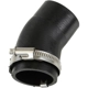 Purchase Top-Quality Turbo Or Supercharger Hose by CRP/REIN - TCH0293 pa3