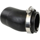 Purchase Top-Quality Turbo Or Supercharger Hose by CRP/REIN - TCH0293 pa4