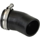 Purchase Top-Quality Turbo Or Supercharger Hose by CRP/REIN - TCH0293 pa5