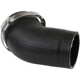 Purchase Top-Quality CRP/REIN - TCH0294 - Turbocharger Intercooler Hose pa3