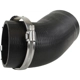 Purchase Top-Quality CRP/REIN - TCH0294 - Turbocharger Intercooler Hose pa5